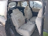 JM1CR293X80****** Destrozados 2008 Mazda 5 en Missoula
