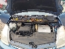 JTDKB20U777****** Reparables 2007 Toyota Prius en Baltimore