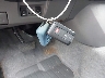 JTDKB20U777****** Salvamento 2007 Toyota Prius en Estado de Maryland