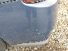 JTDKB20U777****** Reparables 2007 Toyota Prius en Estado de Maryland
