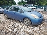 JTDKB20U777****** Salvamento y Destrozados 2007 Toyota Prius en Baltimore
