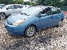 JTDKB20U777****** Usados y Reparables 2007 Toyota Prius en Baltimore