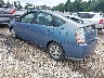 JTDKB20U777****** Salvamento y Reparables 2007 Toyota Prius en Baltimore
