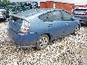 JTDKB20U777****** Salvamento y Destrozados 2007 Toyota Prius en Estado de Maryland