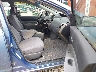 JTDKB20U777****** Usados y Reparables 2007 Toyota Prius en Estado de Maryland