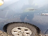JTDKB20U777****** Salvamento y Reparables 2007 Toyota Prius en Estado de Maryland