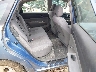 JTDKB20U777****** Destrozados 2007 Toyota Prius en Baltimore