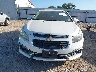 1G1PG5SBXF7****** Usados 2015 Chevrolet Cruze en Estado de Luisiana