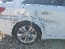 1G1PG5SBXF7****** Reparables 2015 Chevrolet Cruze en Estado de Luisiana
