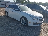 1G1PG5SBXF7****** Salvamento y Destrozados 2015 Chevrolet Cruze en Shreveport