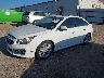 1G1PG5SBXF7****** Usados y Reparables 2015 Chevrolet Cruze en Shreveport