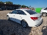 1G1PG5SBXF7****** Salvamento y Reparables 2015 Chevrolet Cruze en Shreveport