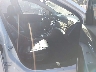 1G1PG5SBXF7****** Usados y Reparables 2015 Chevrolet Cruze en Estado de Luisiana