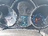 1G1PG5SBXF7****** Salvamento 2015 Chevrolet Cruze en Shreveport