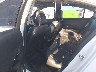 1G1PG5SBXF7****** Destrozados 2015 Chevrolet Cruze en Shreveport