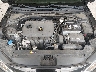 5NPD84LF0KH****** Repairable 2019 Hyundai Elantra in Hartford