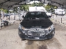 5NPD84LF0KH****** Wrecked 2019 Hyundai Elantra in Connecticut State