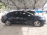 5NPD84LF0KH****** Used 2019 Hyundai Elantra in Connecticut State