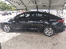 5NPD84LF0KH****** Repairable 2019 Hyundai Elantra in Connecticut State