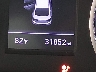 5NPD84LF0KH****** Salvage 2019 Hyundai Elantra