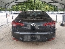 5NPD84LF0KH****** Wrecked 2019 Hyundai Elantra