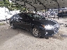 5NPD84LF0KH****** Salvage and Wrecked 2019 Hyundai Elantra in Hartford