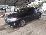 5NPD84LF0KH****** Used and Repairable 2019 Hyundai Elantra in Hartford