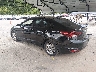 5NPD84LF0KH****** Salvage and Repairable 2019 Hyundai Elantra in Hartford