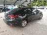 5NPD84LF0KH****** Salvage and Wrecked 2019 Hyundai Elantra in Connecticut State