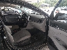 5NPD84LF0KH****** Used and Repairable 2019 Hyundai Elantra in Connecticut State