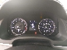 5NPD84LF0KH****** Salvage 2019 Hyundai Elantra in Hartford