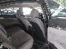 5NPD84LF0KH****** Wrecked 2019 Hyundai Elantra in Hartford