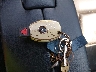 WDDHF5GB1BA****** Salvage 2011 Mercedes-Benz E 350 in North Carolina State