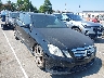 WDDHF5GB1BA****** Salvage and Wrecked 2011 Mercedes-Benz E 350 in Charlotte