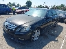 WDDHF5GB1BA****** Used and Repairable 2011 Mercedes-Benz E 350 in Charlotte