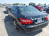 WDDHF5GB1BA****** Salvage and Repairable 2011 Mercedes-Benz E 350 in Charlotte