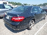 WDDHF5GB1BA****** Salvage and Wrecked 2011 Mercedes-Benz E 350 in North Carolina State