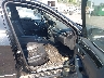 WDDHF5GB1BA****** Used and Repairable 2011 Mercedes-Benz E 350 in North Carolina State