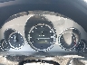 WDDHF5GB1BA****** Salvage 2011 Mercedes-Benz E 350 in Charlotte