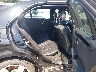 WDDHF5GB1BA****** Wrecked 2011 Mercedes-Benz E 350 in Charlotte