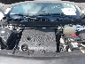 5GAERBKW9MJ****** Repairable 2021 Buick Enclave in Tampa