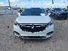 5GAERBKW9MJ****** Used 2021 Buick Enclave in Florida State