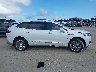 5GAERBKW9MJ****** Repairable 2021 Buick Enclave in Florida State
