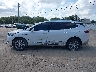 5GAERBKW9MJ****** Salvage 2021 Buick Enclave