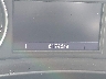 5GAERBKW9MJ****** Wrecked 2021 Buick Enclave