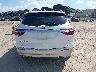 5GAERBKW9MJ****** Used 2021 Buick Enclave