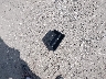 5GAERBKW9MJ****** Wrecked 2021 Buick Enclave in Florida State
