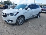 5GAERBKW9MJ****** Used and Repairable 2021 Buick Enclave in Tampa