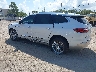 5GAERBKW9MJ****** Salvage and Repairable 2021 Buick Enclave in Tampa