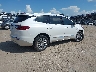 5GAERBKW9MJ****** Salvage and Wrecked 2021 Buick Enclave in Florida State